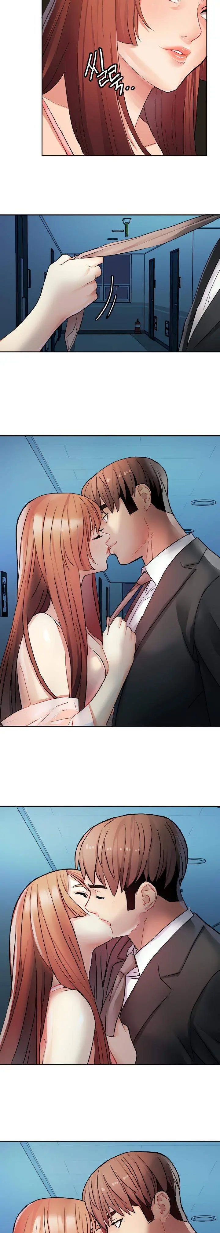 image-komik-punishments-for-bad-girls-chapter-13-10/18