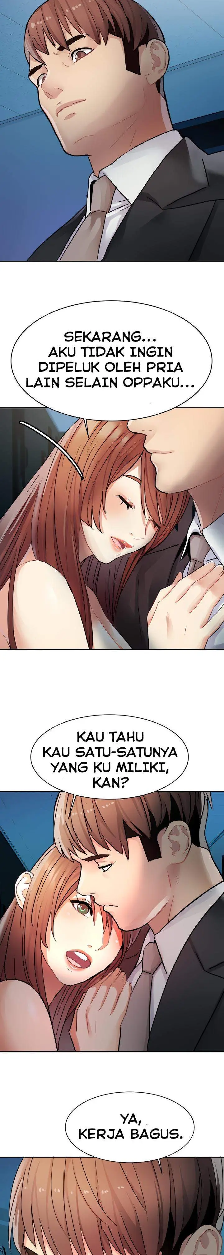 image-komik-punishments-for-bad-girls-chapter-13-12/18