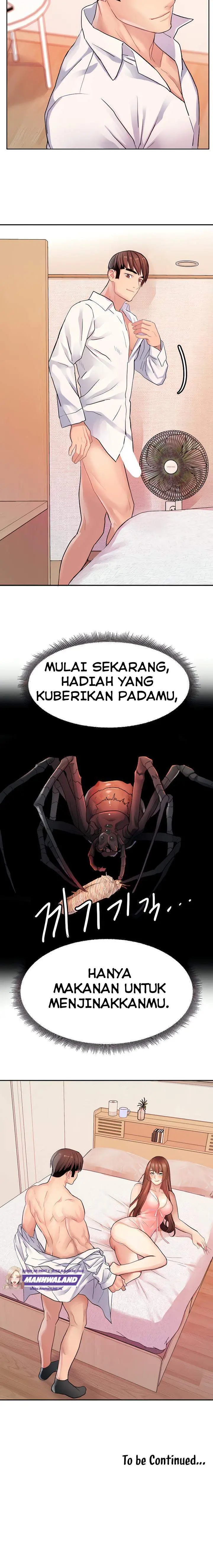 image-komik-punishments-for-bad-girls-chapter-13-16/18