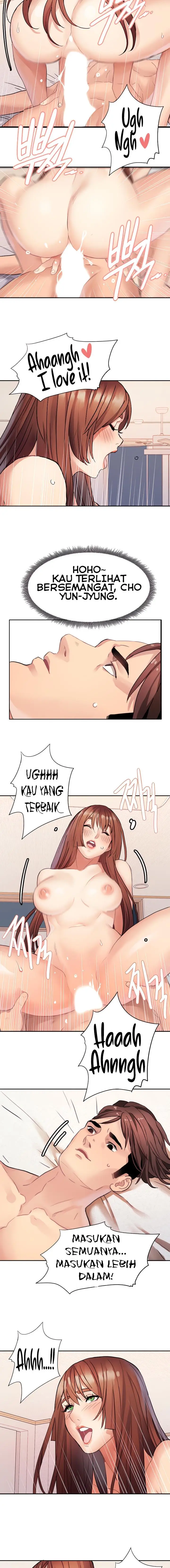 image-komik-punishments-for-bad-girls-chapter-14-10/14