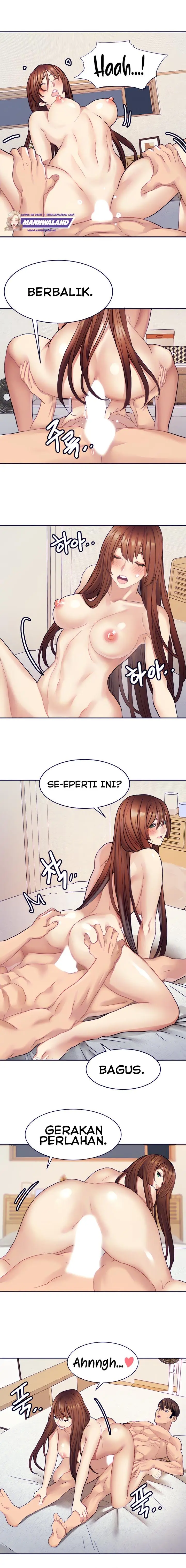 image-komik-punishments-for-bad-girls-chapter-15-3/18