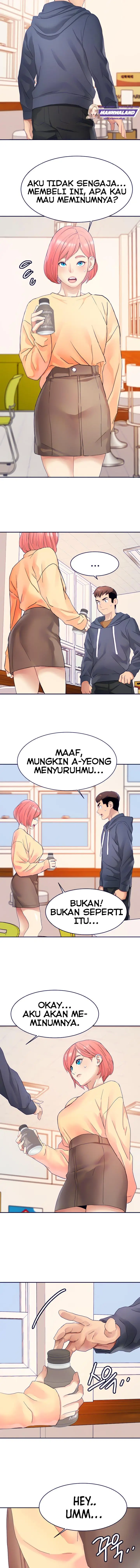 image-komik-punishments-for-bad-girls-chapter-16-2/13
