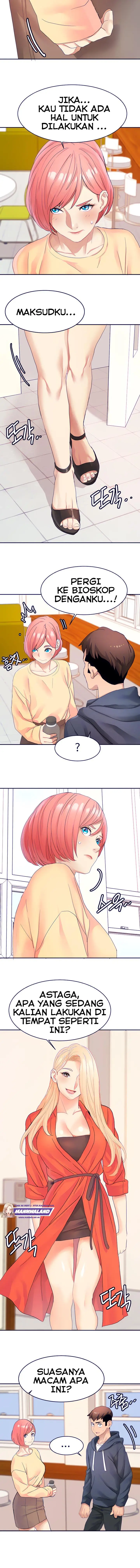 image-komik-punishments-for-bad-girls-chapter-16-3/13