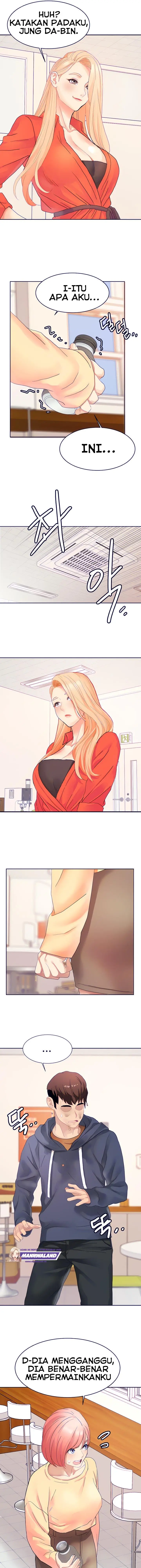 image-komik-punishments-for-bad-girls-chapter-16-4/13