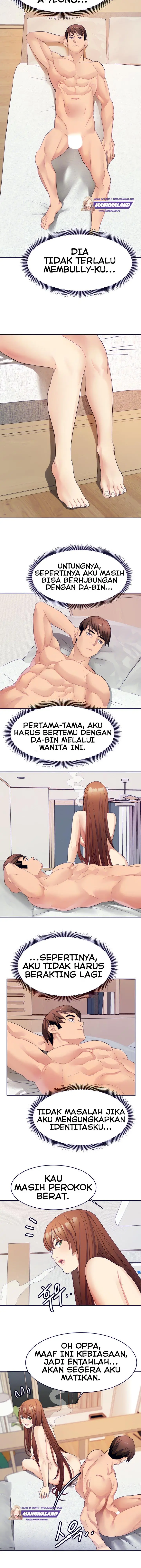 image-komik-punishments-for-bad-girls-chapter-16-6/13