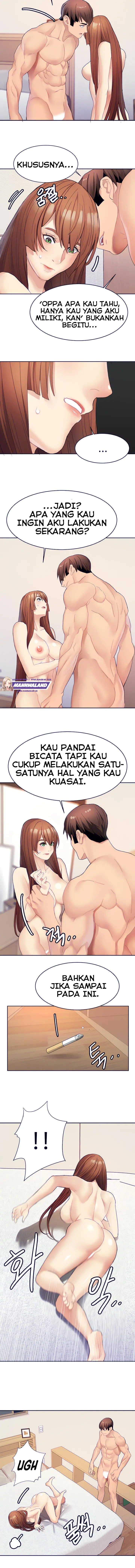image-komik-punishments-for-bad-girls-chapter-16-9/13
