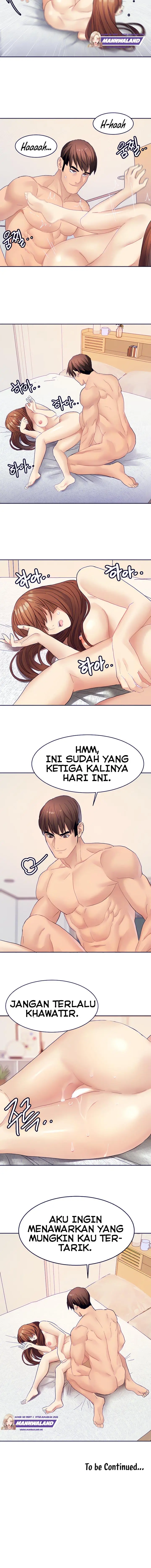 image-komik-punishments-for-bad-girls-chapter-16-12/13