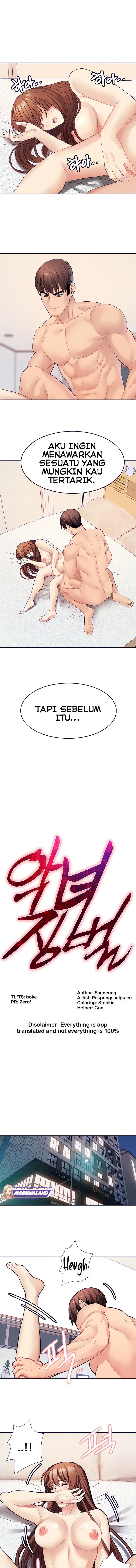 image-komik-punishments-for-bad-girls-chapter-17-1/14