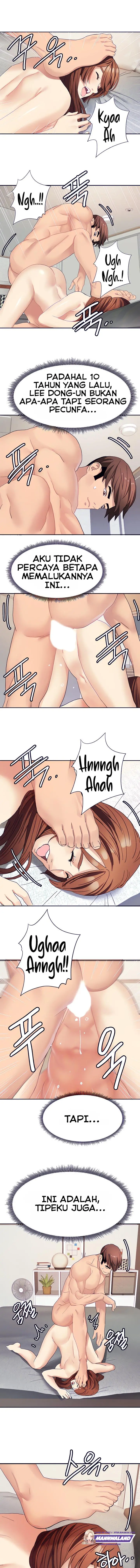image-komik-punishments-for-bad-girls-chapter-17-5/14