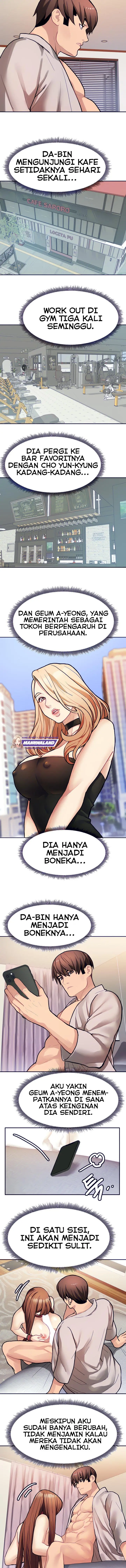 image-komik-punishments-for-bad-girls-chapter-18-5/14