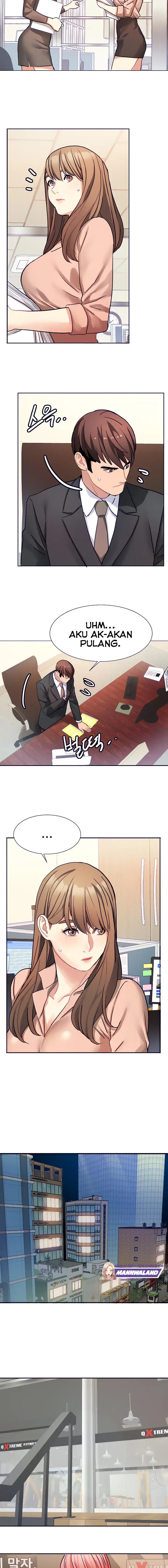 image-komik-punishments-for-bad-girls-chapter-19-2/17