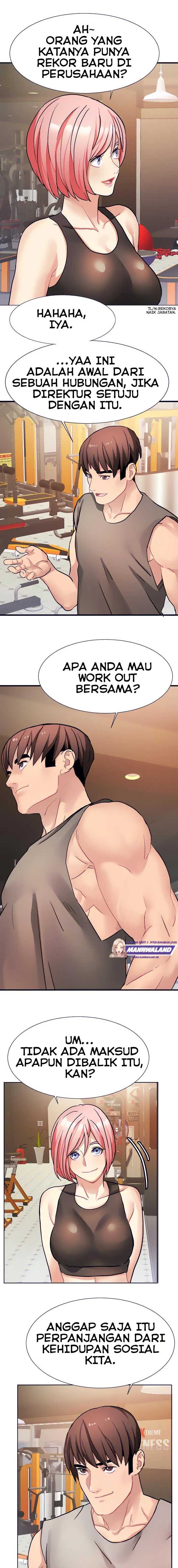 image-komik-punishments-for-bad-girls-chapter-19-6/17