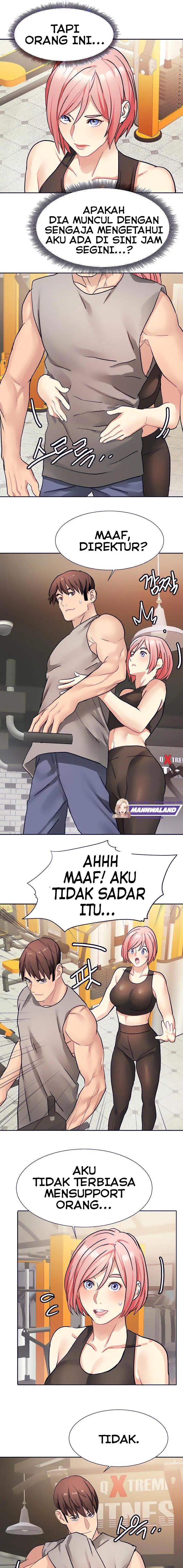 image-komik-punishments-for-bad-girls-chapter-19-9/17