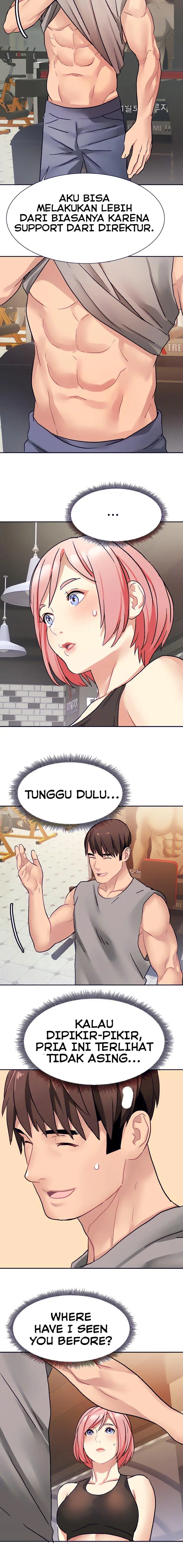 image-komik-punishments-for-bad-girls-chapter-19-10/17