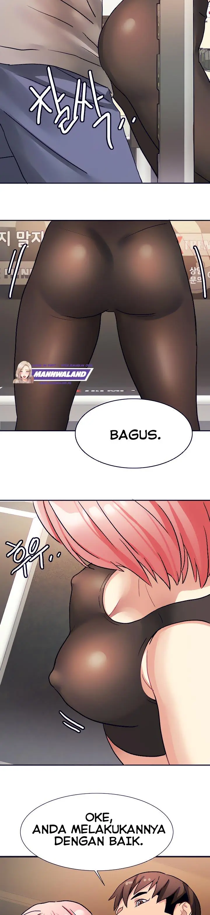 image-komik-punishments-for-bad-girls-chapter-19-14/17