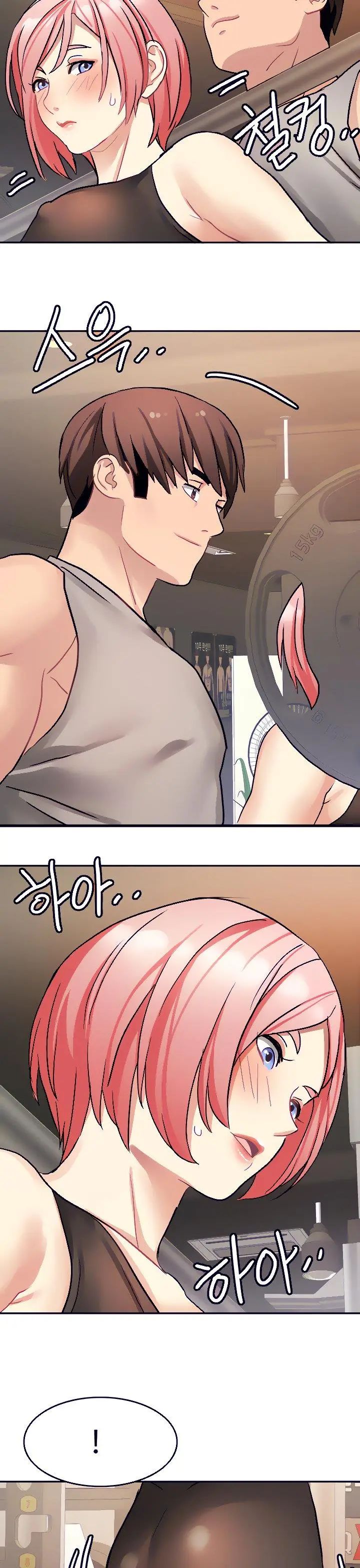 image-komik-punishments-for-bad-girls-chapter-19-15/17