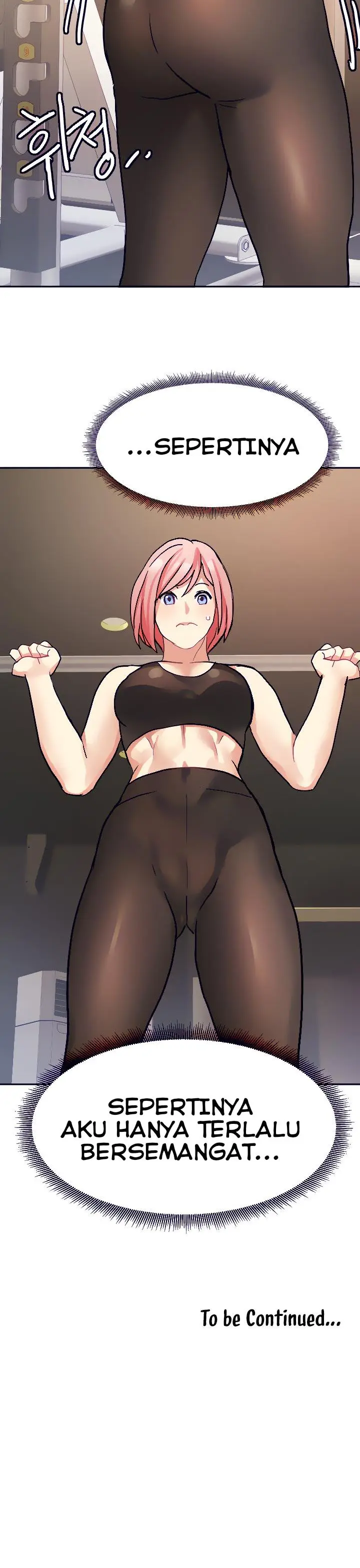 image-komik-punishments-for-bad-girls-chapter-19-16/17