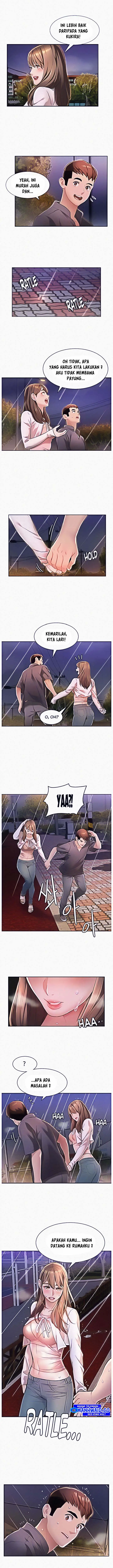 image-komik-punishments-for-bad-girls-chapter-2-8/18