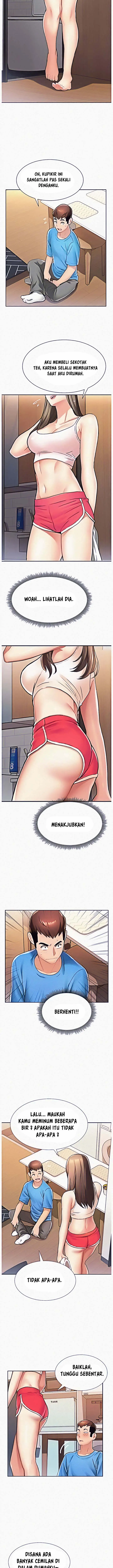 image-komik-punishments-for-bad-girls-chapter-2-11/18