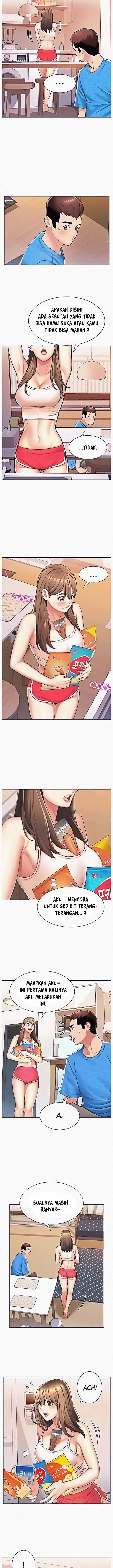 image-komik-punishments-for-bad-girls-chapter-2-13/18