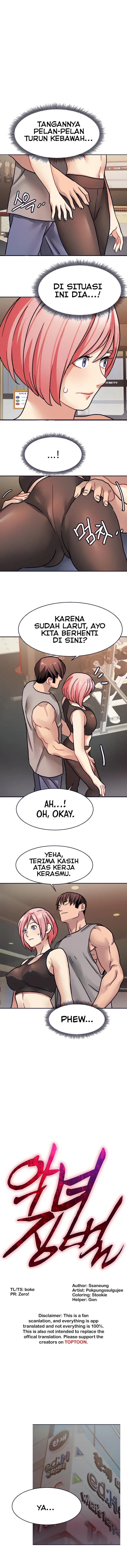 image-komik-punishments-for-bad-girls-chapter-20-1/13