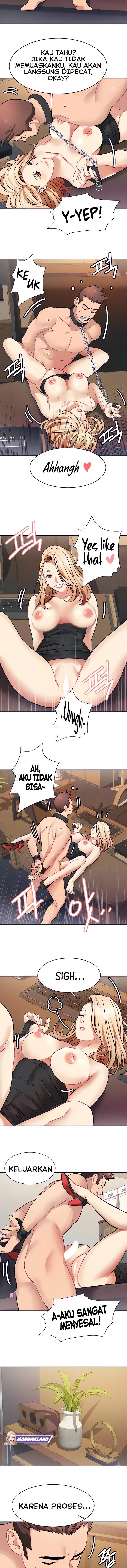 image-komik-punishments-for-bad-girls-chapter-20-5/13