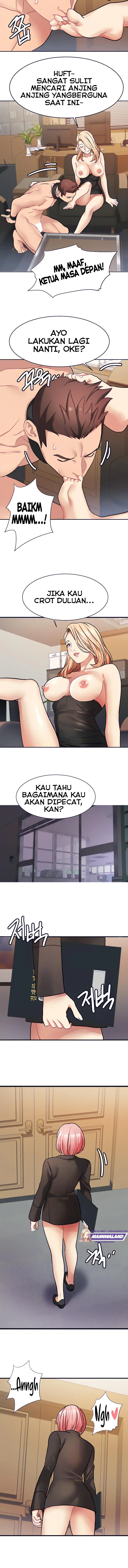 image-komik-punishments-for-bad-girls-chapter-20-6/13