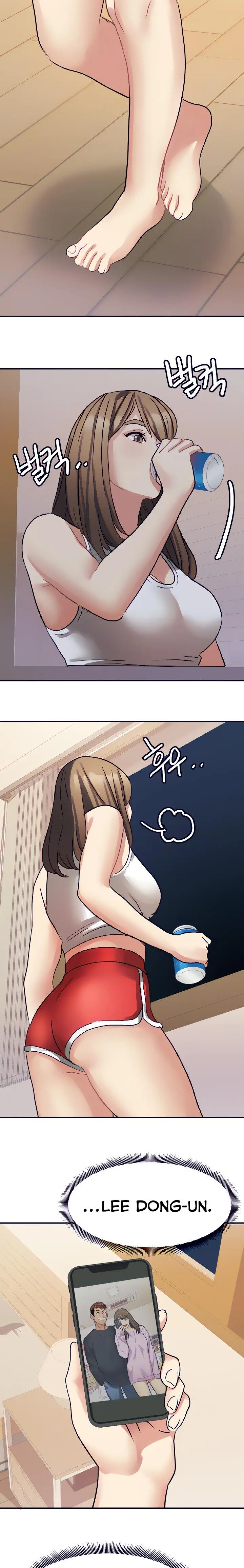 image-komik-punishments-for-bad-girls-chapter-20-11/13