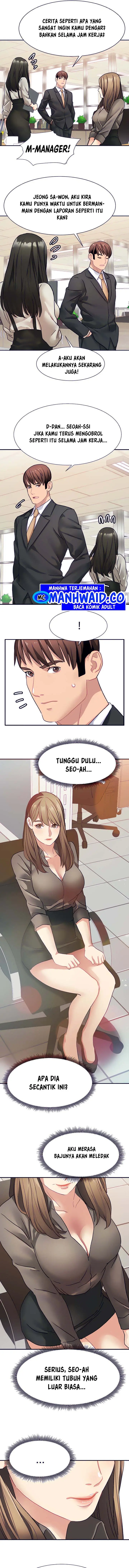 image-komik-punishments-for-bad-girls-chapter-21-5/11