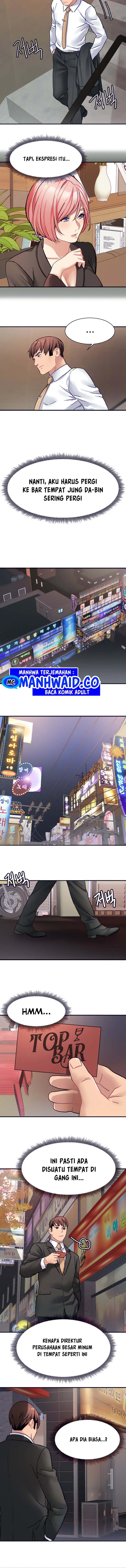 image-komik-punishments-for-bad-girls-chapter-21-10/11