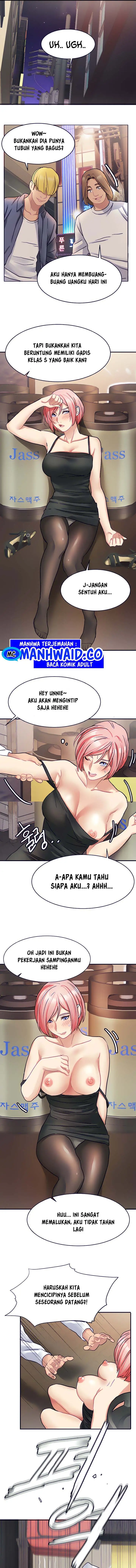image-komik-punishments-for-bad-girls-chapter-21-11/16
