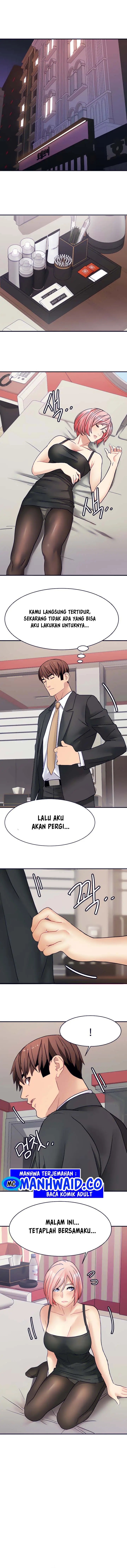 image-komik-punishments-for-bad-girls-chapter-22-4/11