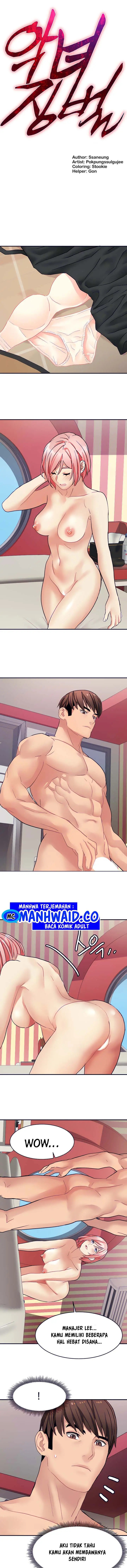 image-komik-punishments-for-bad-girls-chapter-22-5/11