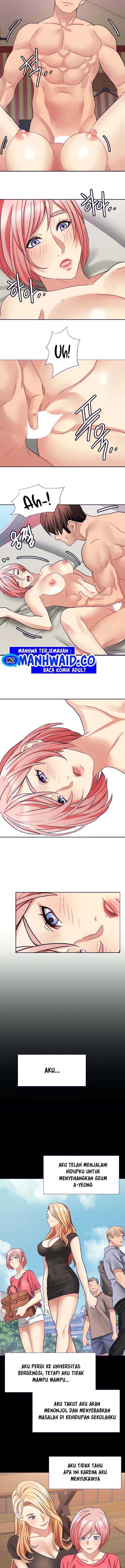 image-komik-punishments-for-bad-girls-chapter-22-9/11