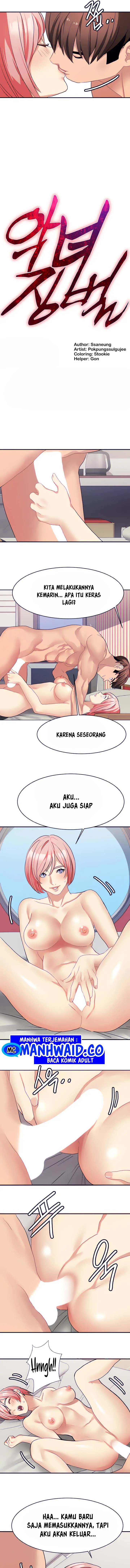 image-komik-punishments-for-bad-girls-chapter-23-5/14