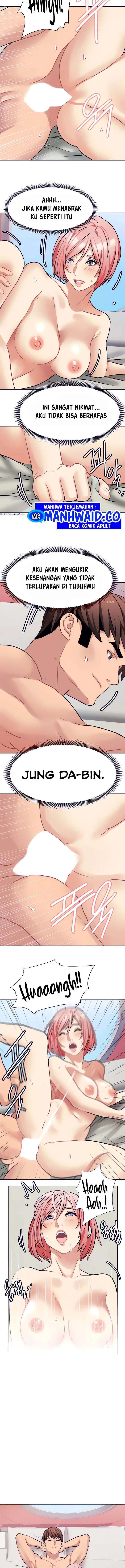 image-komik-punishments-for-bad-girls-chapter-23-9/14