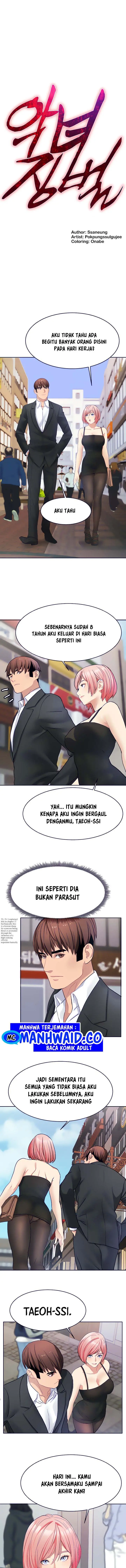 image-komik-punishments-for-bad-girls-chapter-24-0/8