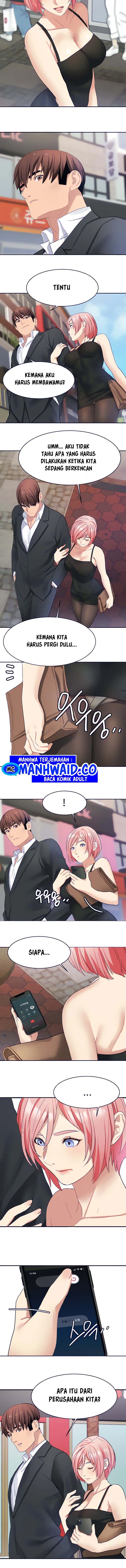 image-komik-punishments-for-bad-girls-chapter-24-1/8