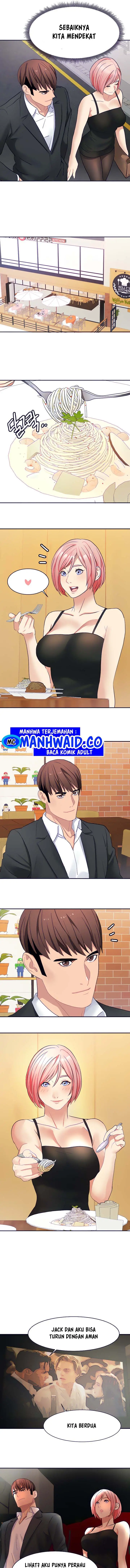 image-komik-punishments-for-bad-girls-chapter-24-3/8