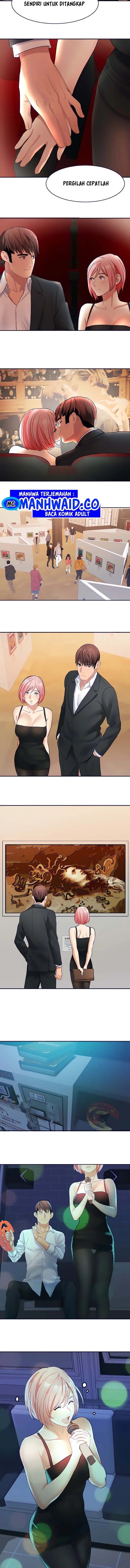 image-komik-punishments-for-bad-girls-chapter-24-4/8