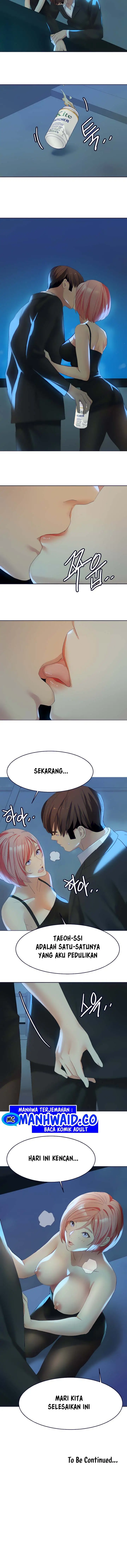 image-komik-punishments-for-bad-girls-chapter-24-7/8