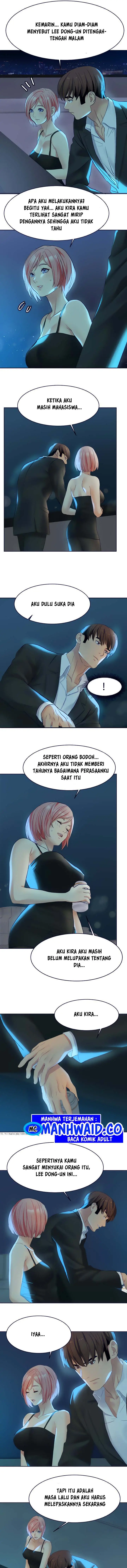 image-komik-punishments-for-bad-girls-chapter-24-8/13