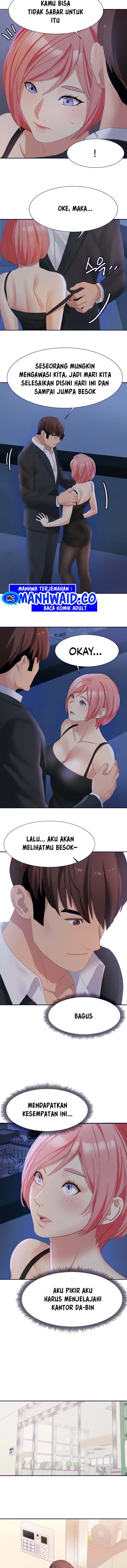 image-komik-punishments-for-bad-girls-chapter-25-1/15