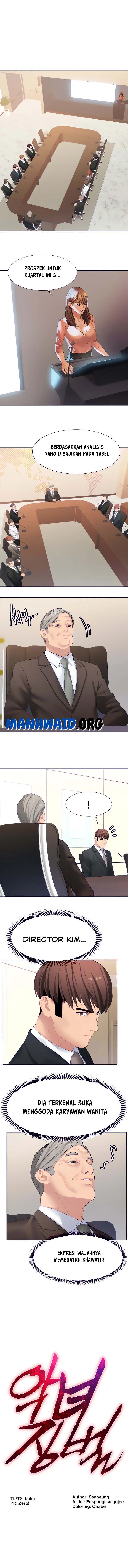 image-komik-punishments-for-bad-girls-chapter-26-0/9