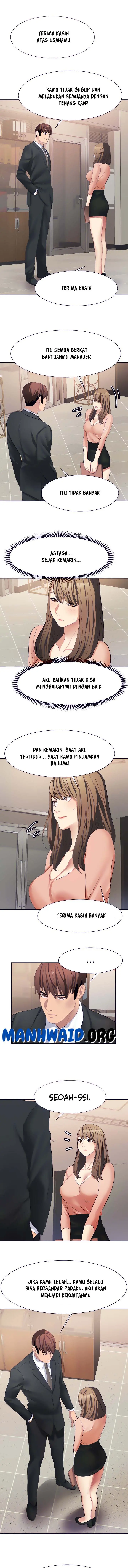 image-komik-punishments-for-bad-girls-chapter-26-1/9