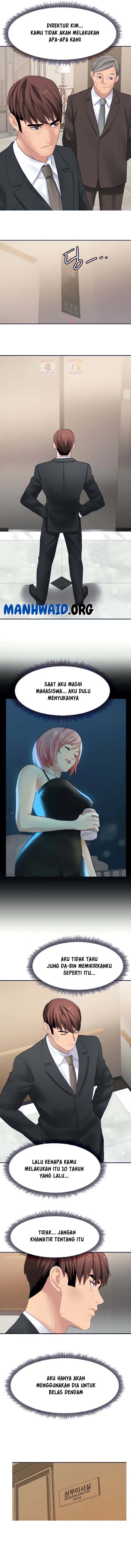 image-komik-punishments-for-bad-girls-chapter-26-3/9