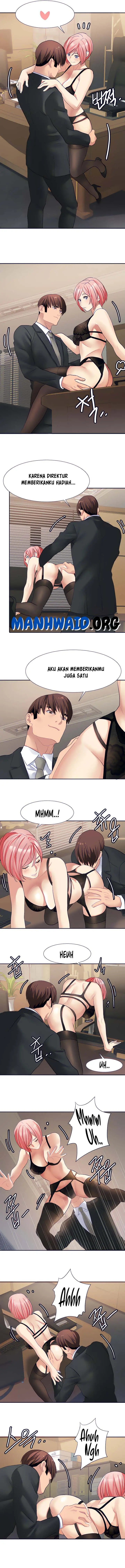 image-komik-punishments-for-bad-girls-chapter-26-6/9