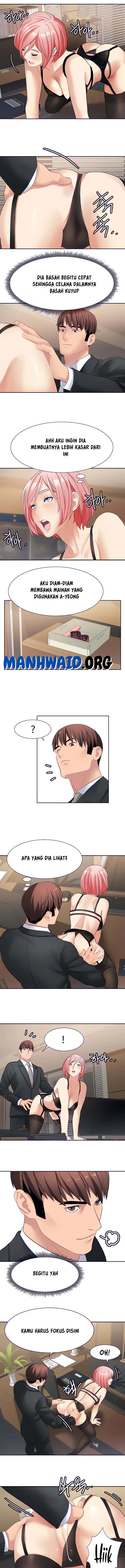 image-komik-punishments-for-bad-girls-chapter-26-7/9