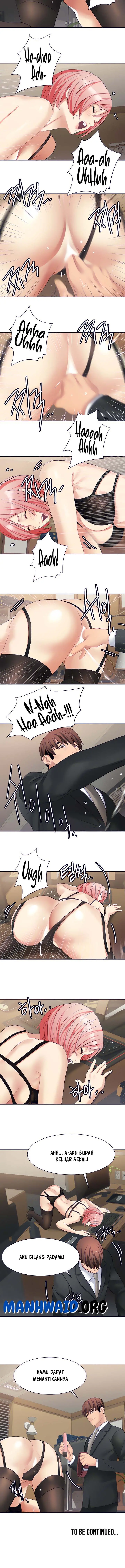 image-komik-punishments-for-bad-girls-chapter-26-10/14
