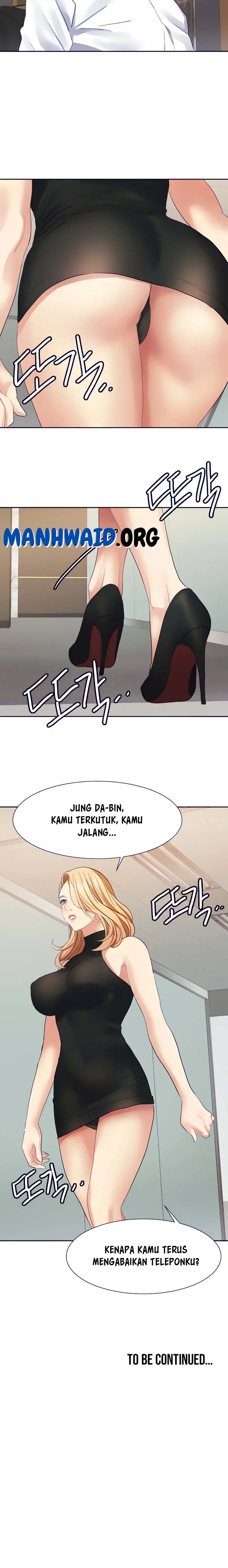 image-komik-punishments-for-bad-girls-chapter-27-8/14